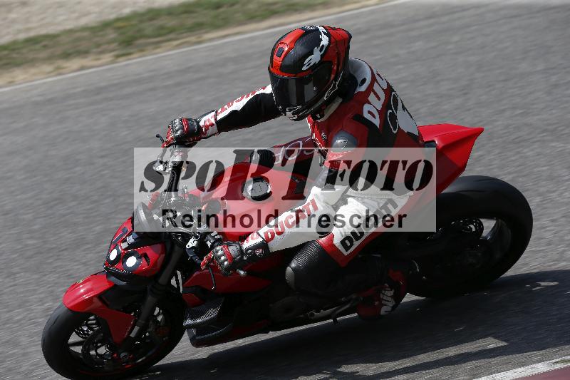 /28 25.07.2026  Speer Racing ADR/Rookies/100